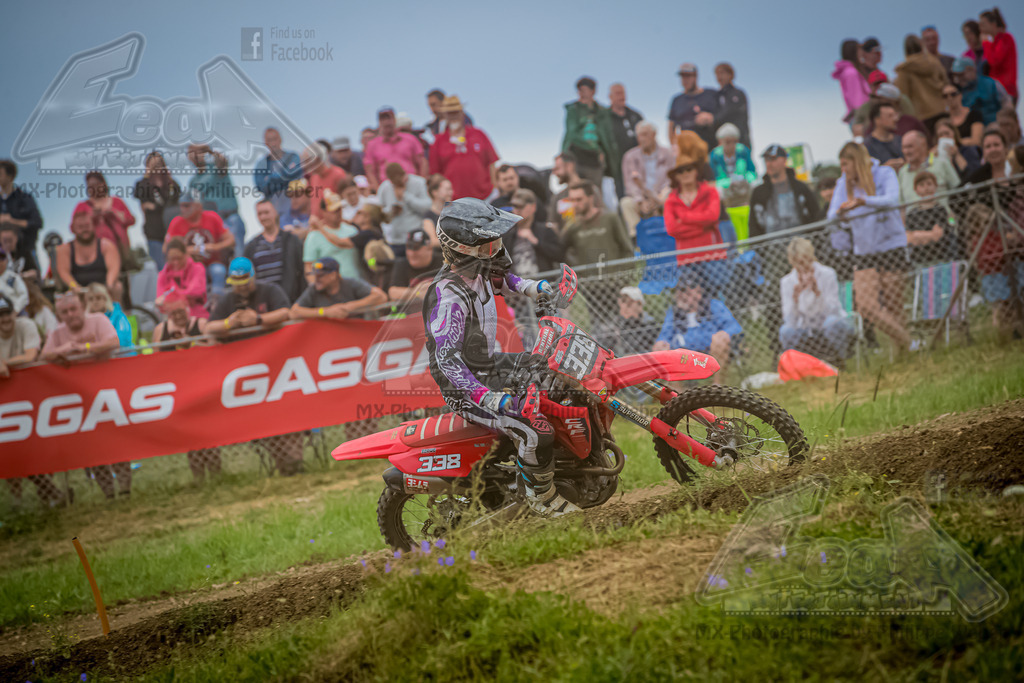 AS7I1865 | EeaA-Entertainment fotografiert für den SAM - Schweizerischer Auto- und Motorradfahrer-Verband und das Motor Journal in der Sparte Motocross, MX Photographie, Schweiz, SAM, MXRS, Swiss MX Network, Motocross Fotografie, MX Fotografie, Fotograf, Photographi