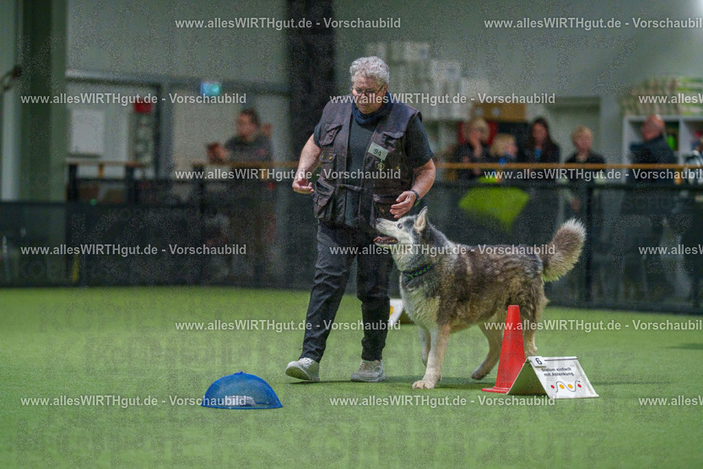 7R504393 | Professionelle Tierfotografie in Mönchengladbach von Daniel Wirth (allesWIRTHgut). Liebevolle & natürliche Bilder von Hunden & Katzen für unvergessliche Erinnerungen.