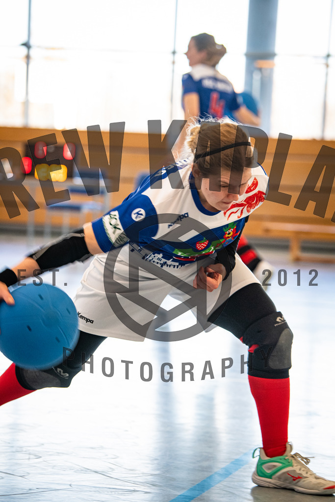 DKP-8988 | Drew Kaplan Photography