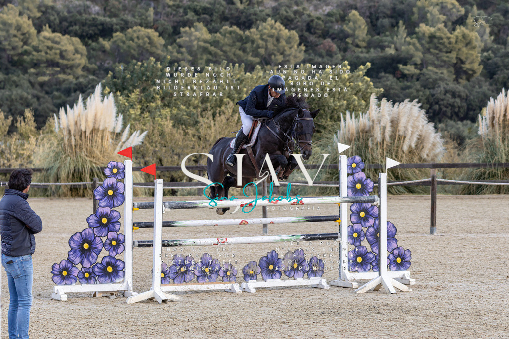 IMG_0651 | s-jay-photography - Realisiert mit Pictrs.com