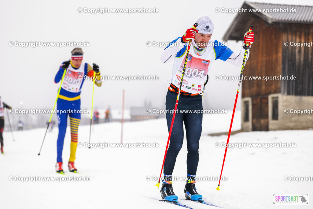 8J9A2380 | Dolomitenlauf 2026 #dolomitenlauf_lienz #dolomitenlauf #worldloppet #dolomitensport #obertilliach #yourpictrs #sportshot_your_pictrs