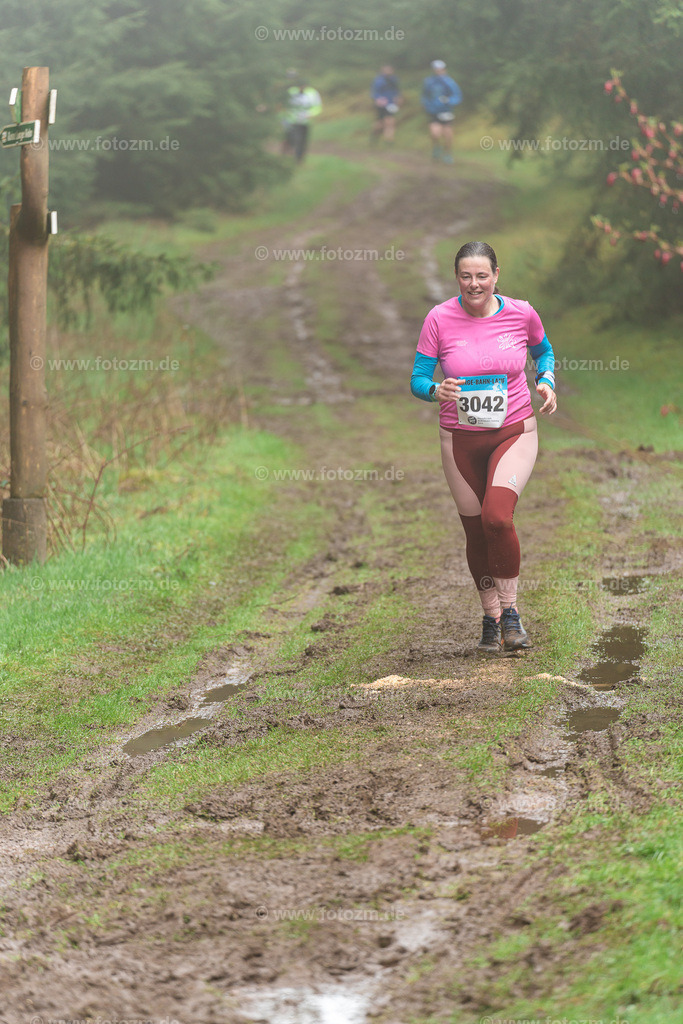 LBL23_0145_fotozm_A744813 | Entdecken Sie die Schönheit von Veranstaltungen mit unserem Bildershop für professionelle Veranstaltungsfotos. Tauchen Sie ein in eine Welt voller lebendiger Bilder, die die Atmosphäre und die Emotionen von unvergesslichen Momenten einfangen. - Realisiert mit Pictrs.com