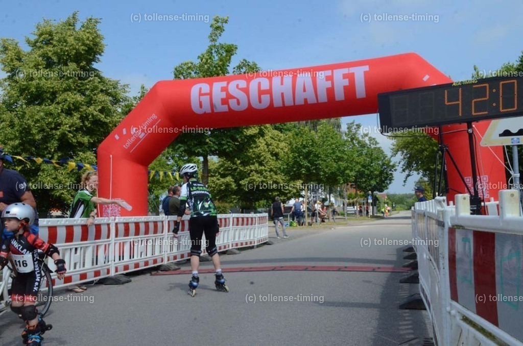 TTT_2699 | Foto | tollense-timing - Realisiert mit Pictrs.com