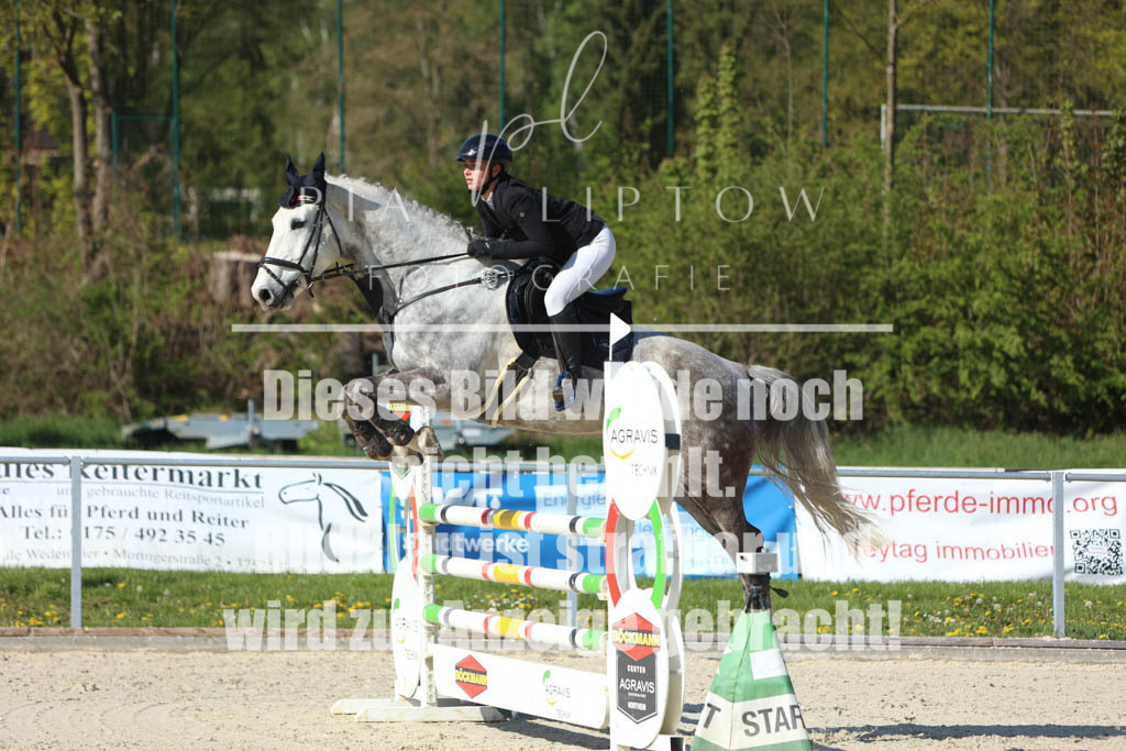 IMGM2466 | pl-fotografie