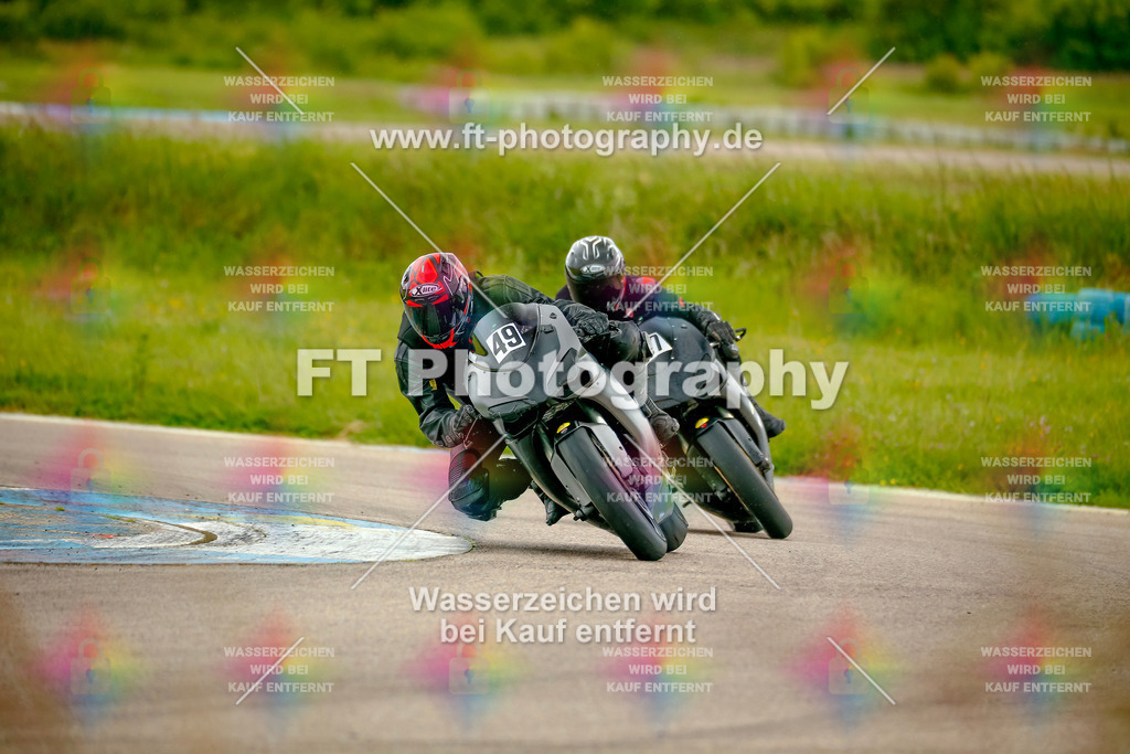 _MOT2495 | Hier findet Ihr Bilder von Touristenfahrten auf der Nürburgring Nordschleife oder von anderen Veranstaltungen die ich besucht habe. Viel Spass beim Durch Schauen 