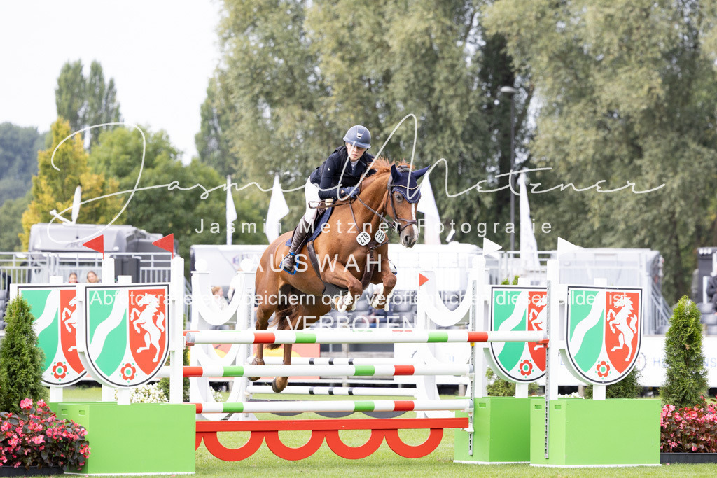 126A8511 | jasminmetznerfotografie