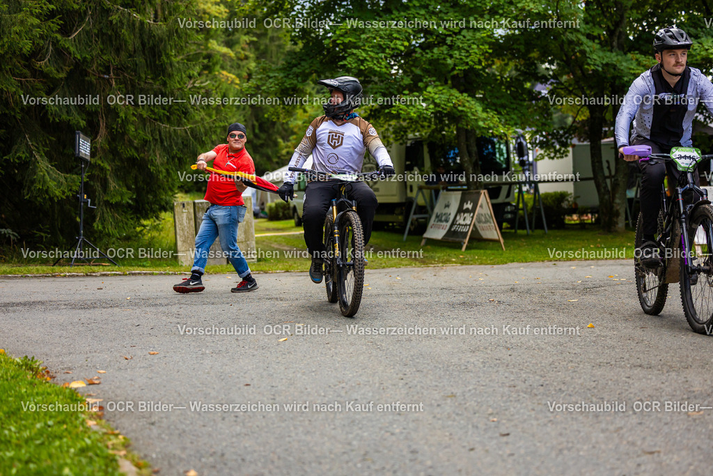 Enduro One Rabenberg Sa R6-7883 | OCR Bilder Fotograf Eisenach Michael Schröder