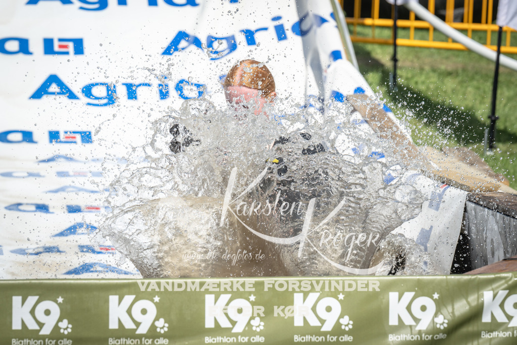 1435_ZZ95045 | kk-dogfotos