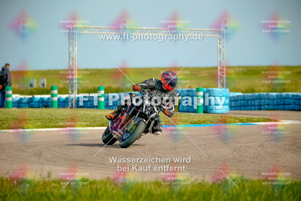 _MOT0088 | Hier findet Ihr Bilder von Touristenfahrten auf der Nürburgring Nordschleife oder von anderen Veranstaltungen die ich besucht habe. Viel Spass beim Durch Schauen 