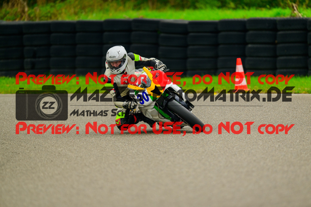 MaZZes_Fotomatrix_20241003_6007705_4874 | ROT