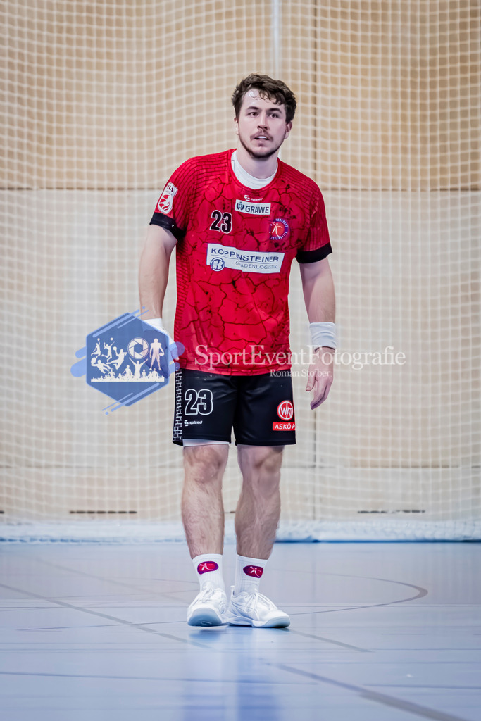 IMG_4491 | SportEventFotografie - Roman Stoiber