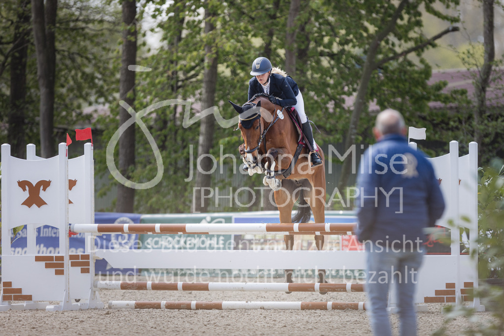 220426_Mühlen_SprPfA2-279 | Late Entry Mühlen
26.04.2022
02 Springpferde-A** 4-6j