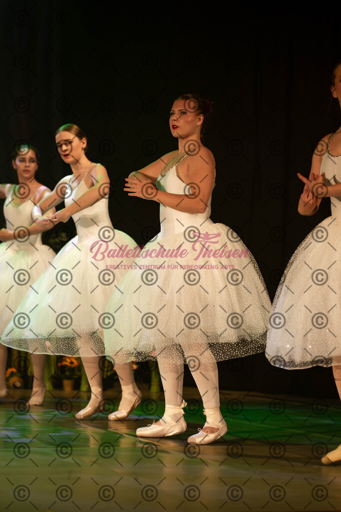 Ballettaufführung-1387 | Bildershop Lem'n Entertainment - Realisiert mit Pictrs.com
