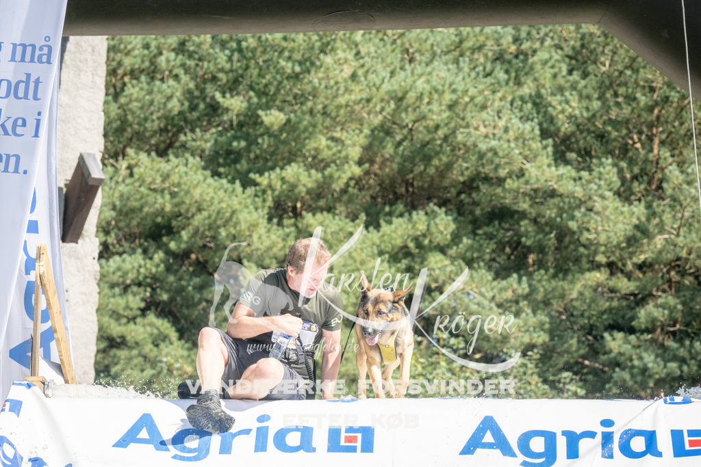 1213_ZZ95466 | kk-dogfotos