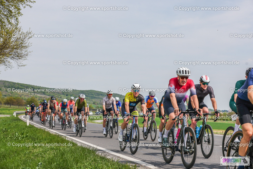 007A1649 | Neusiedlersee Radmarathon #neusiedlerseeradmarathon #neusiedlersee #nrm26 #yourpictrs #sportshot_your_pictrs