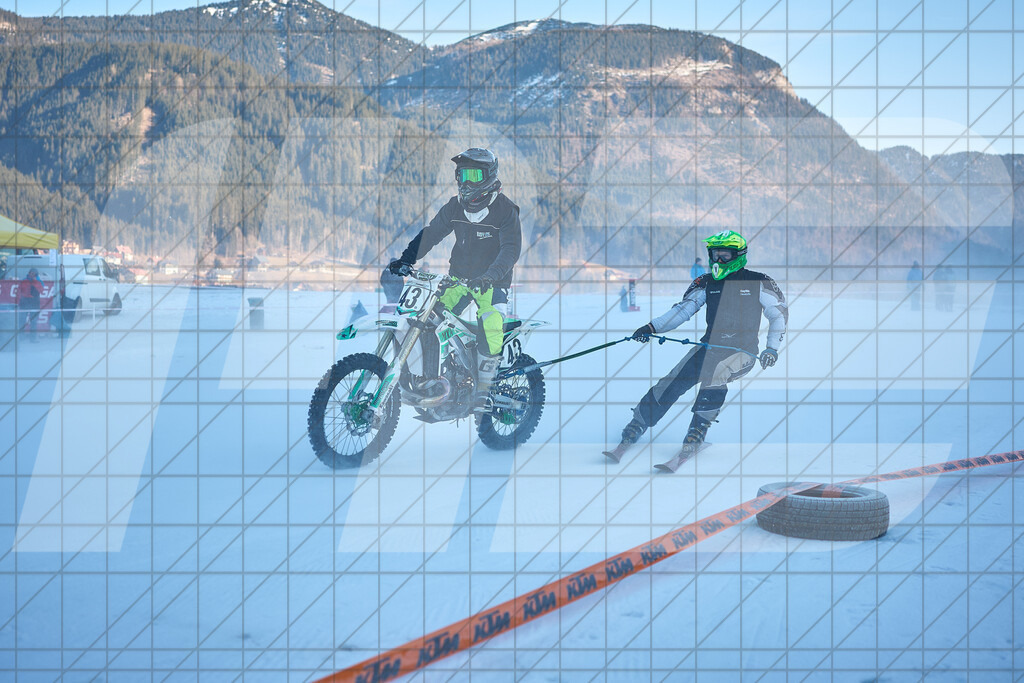 10. Holzknecht Skijöring in Gosau am Dachstein, Oberösterreich, Österreich am 08.02.2025Foto: © 2025 Martin Bihounek / martinbihounek.com | 08.02.2025: 10. Holzknecht Skijöring in Gosau am Dachstein, Oberösterreich, ÖsterreichFoto: © 2025 Martin Bihounek / martinbihounek.comInsta: @martinbihounekcomFB: @martinbihounekphotography