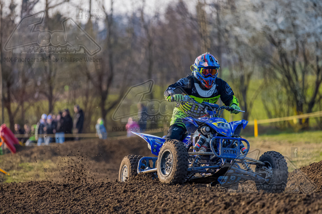 070A4971 | #Bäretswil #SAM #Motocross #MXRS #schweizerischerAutoMotorradfahrerVerband #motocrossphotography #motocrossfotografie