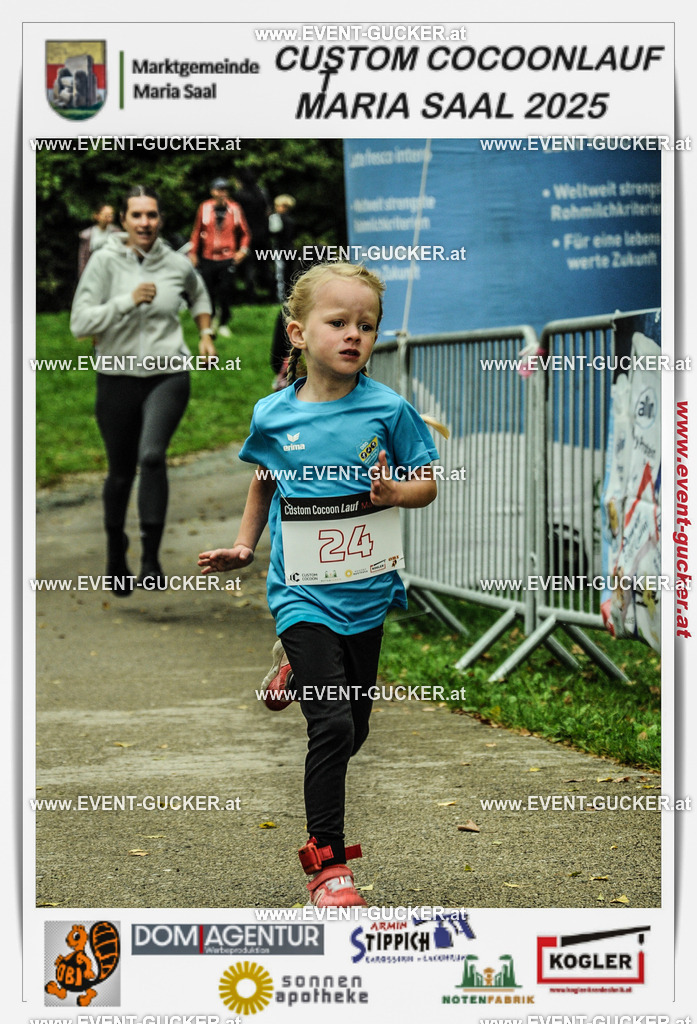batch_DSC_5521-4 | Sportfoto event-gucker Herbert Scherer