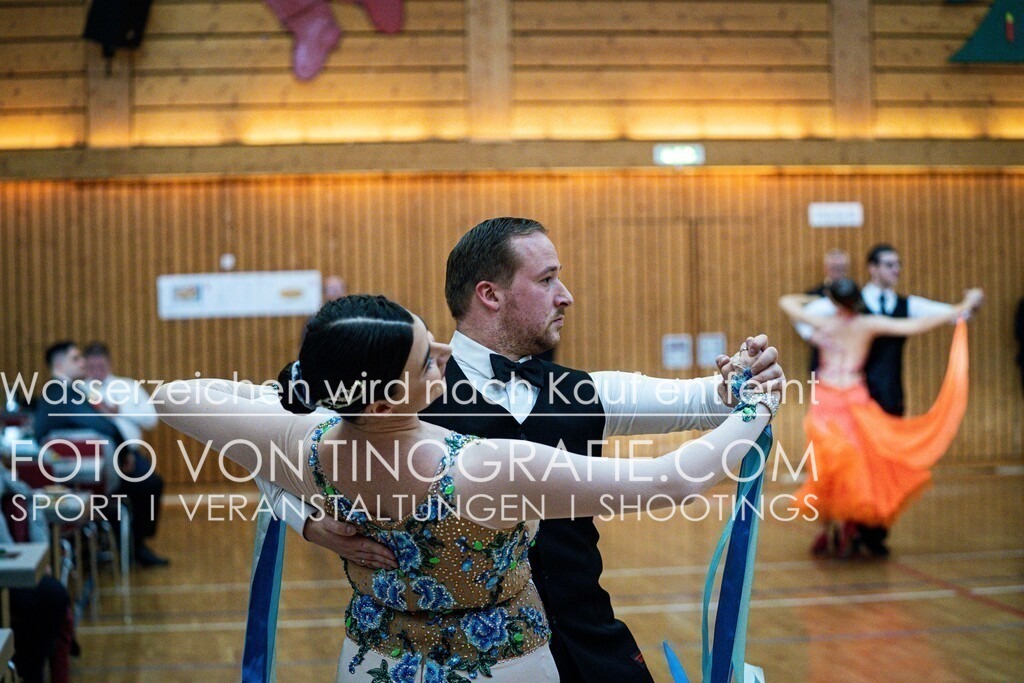 HGR_C_Std_TBW_Trophy_byTINOGRAFIE-30 | (c) TINOGRAFIE.COM