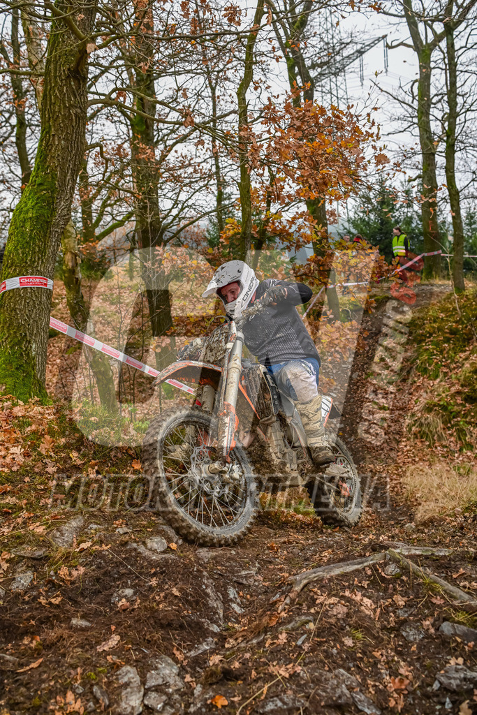 NZ8_4736 | grenznic640