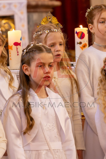 MAE-pic_126 | Der online Fotoshop des Inzeller Fotografen MAE - Marc Anton Eicher. Hier können Sie ihre Fotos und Stockfotos online bestellen als Download oder als Ausdruck, der ihnen bequem nach Hause geschickt wird.
Ihr Marc Anton Eicher - der Inzeller Fotograf - Realisiert mit Pictrs.com