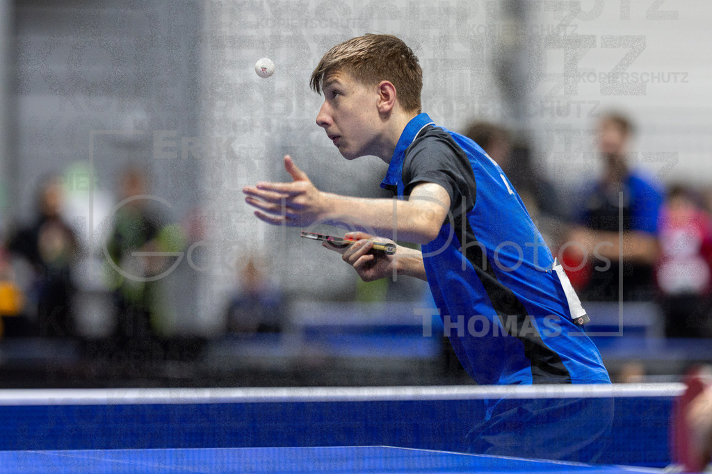 TT-Finals_U19_2025-06-06_055 | good-photos - Realisiert mit Pictrs.com