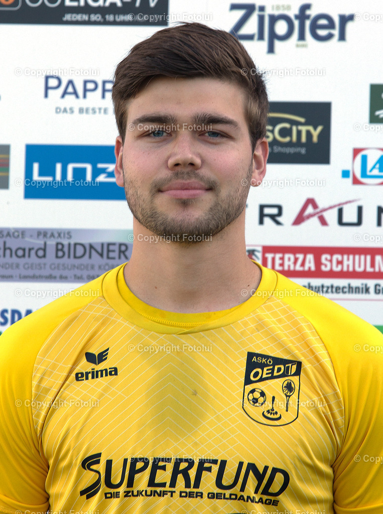 ASKOEOEDT260923_19 | bilder, linz, photo, foto, fussball, sport, fotolui, bundesliga