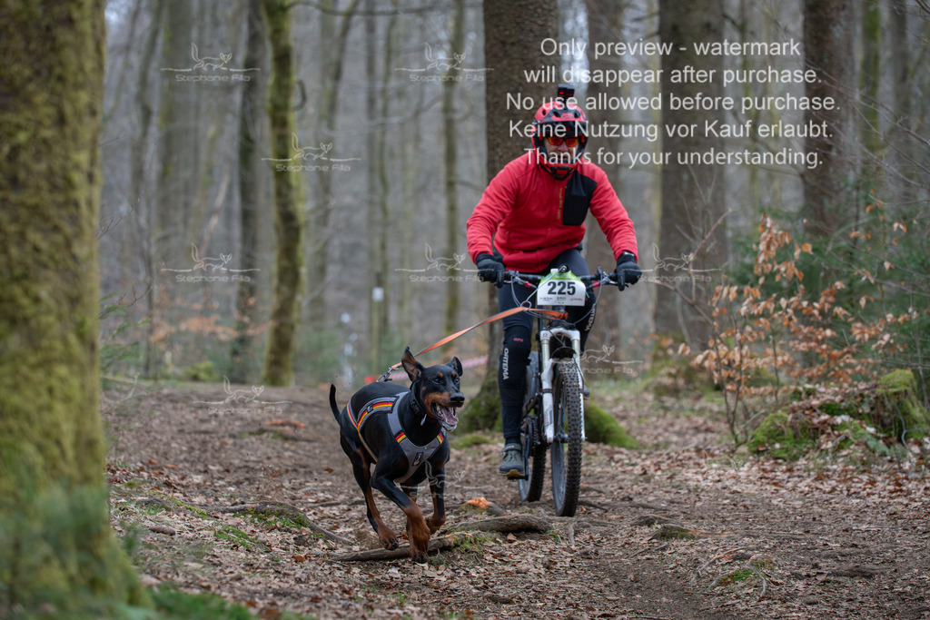 Bike_So-116 | stephaniefillaphotographie - Realisiert mit Pictrs.com