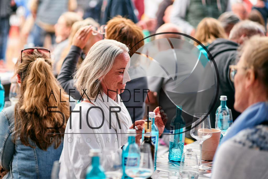 437_FoodRock_2023_18_People | alexandershorti - Realisiert mit Pictrs.com