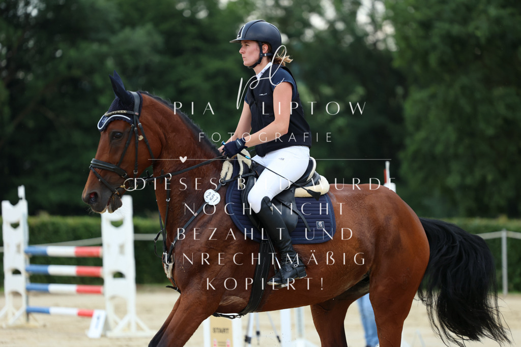 IMGM8126 | pl-fotografie