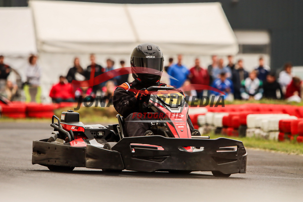 IMG_3553 | jonassportmedia - Realisiert mit Pictrs.com