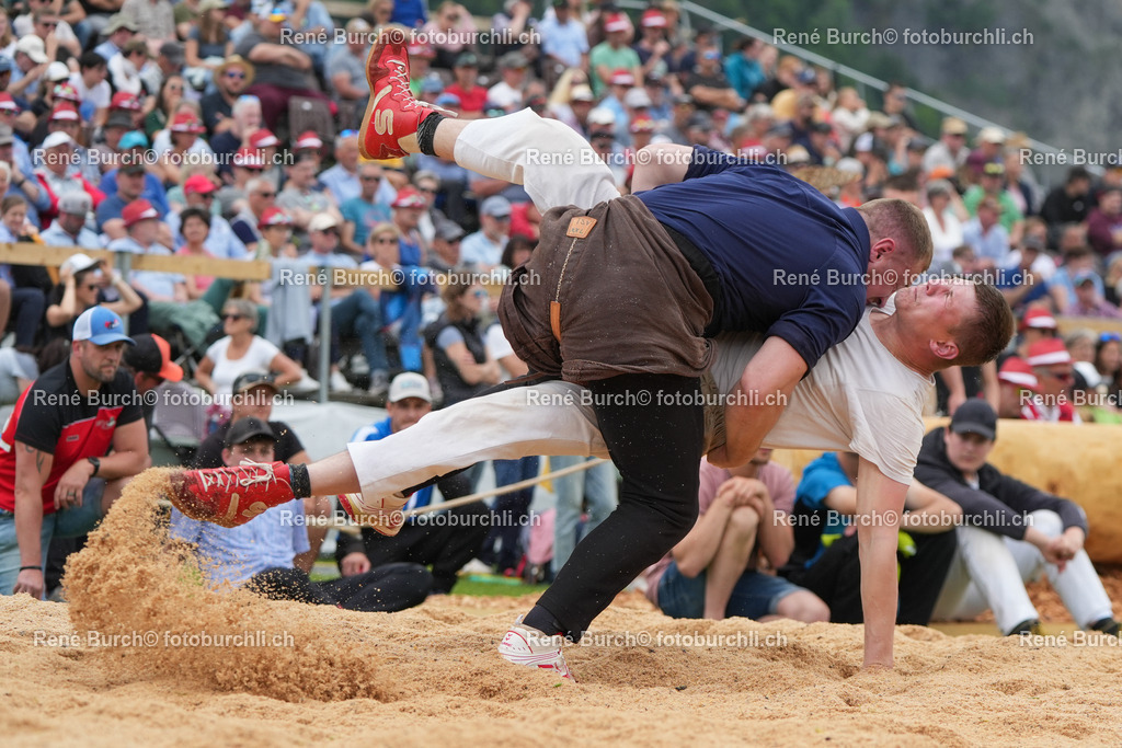 RB-03042 | René Burch leidenschaftlicher Fotograf aus Kerns in Obwalden.  Hier finden sie Sport, Landschaft und Natur Fotografie.
 - Realisiert mit Pictrs.com