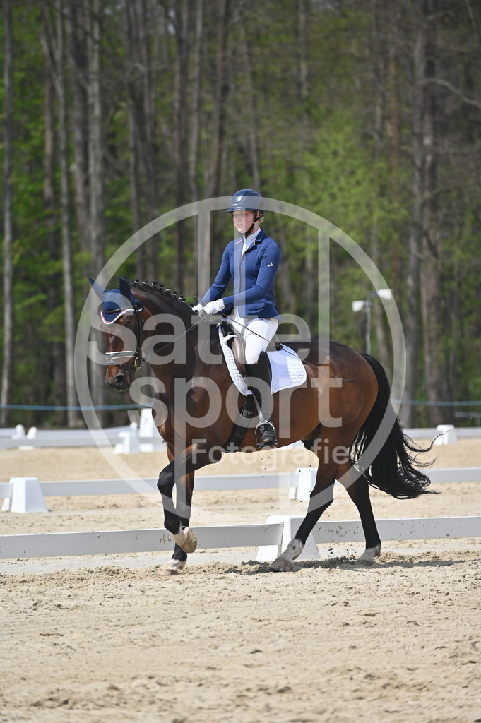 DSC_2049 | sattelsport - Realisiert mit Pictrs.com