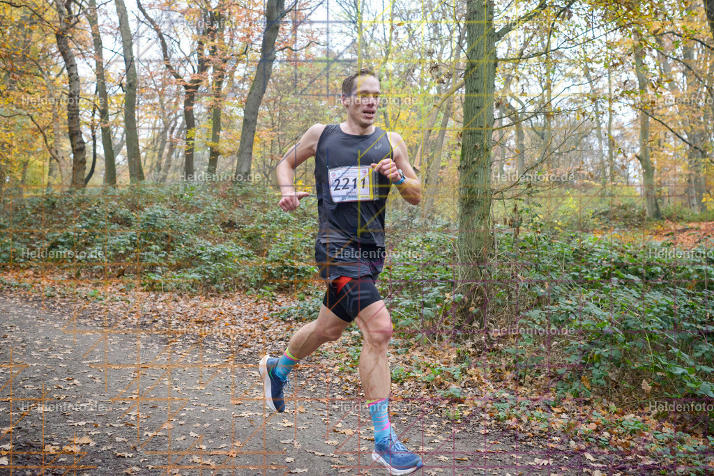 Neusser Erftlauf 2025  | Neusser Erftlauf 2025 Foto: Heldenfoto.de