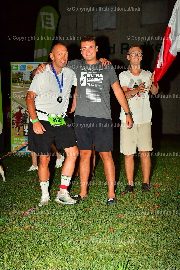 DSC_4644 | ultratriathlon