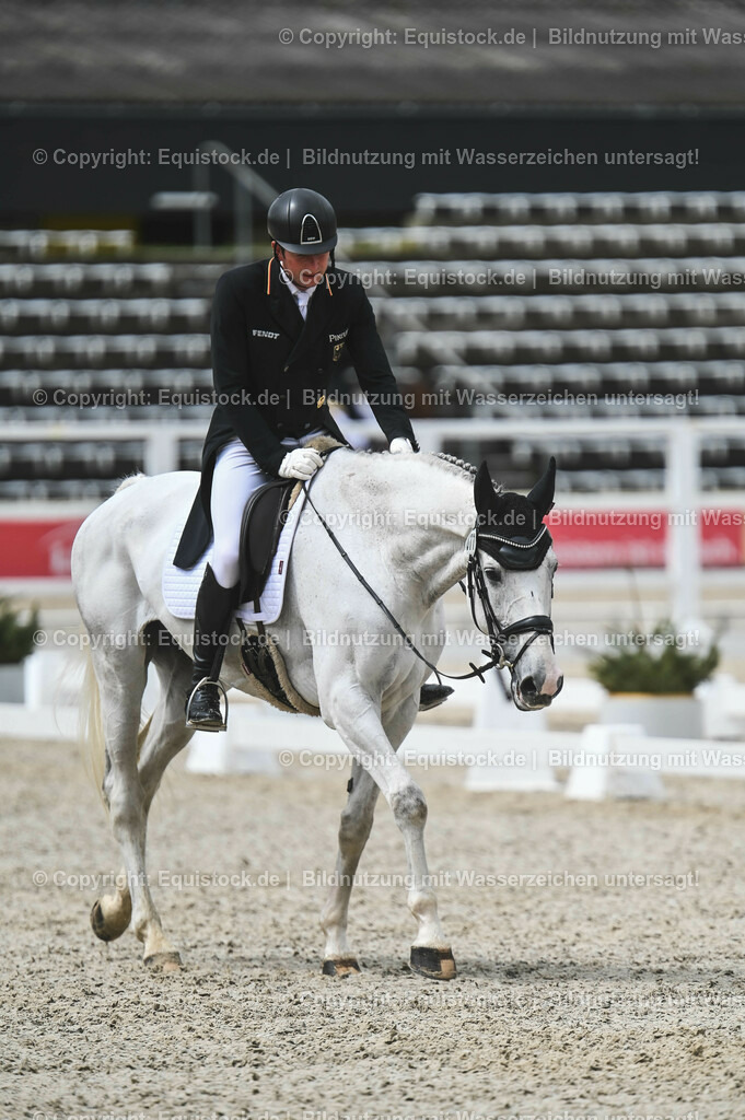 20230512_CCI4_Dressur_0231 | equistock