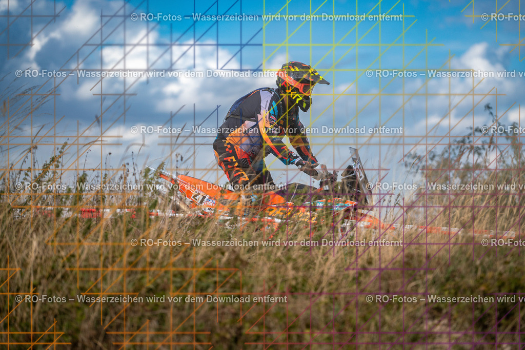 3 Lauf BadWindsheim 2026 -1003 | Sportfotografie von RO-Fotos: Motorsport, Motocross, Enduro, Laufveranstaltungen und Triathlon. Professionelle Fotos von Sportlern und Events. - Realisiert mit Pictrs.com