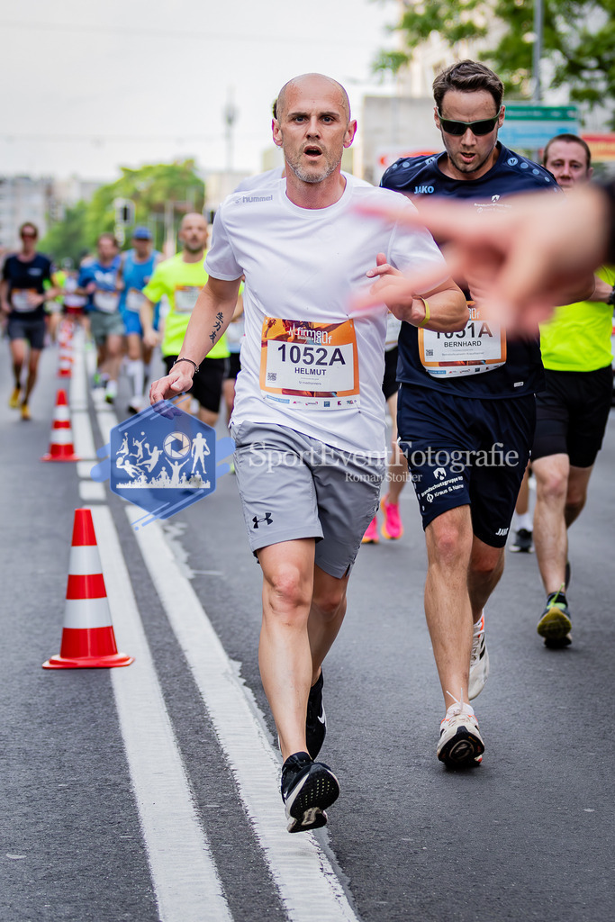 IMG_8376 | SportEventFotografie - Roman Stoiber