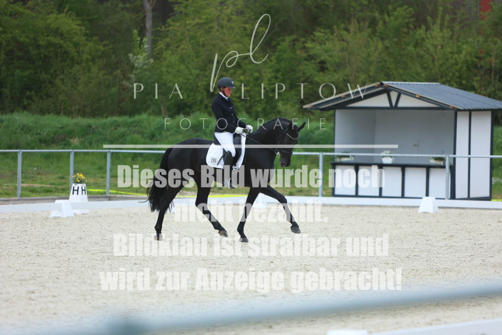 IMGM6468 | pl-fotografie
