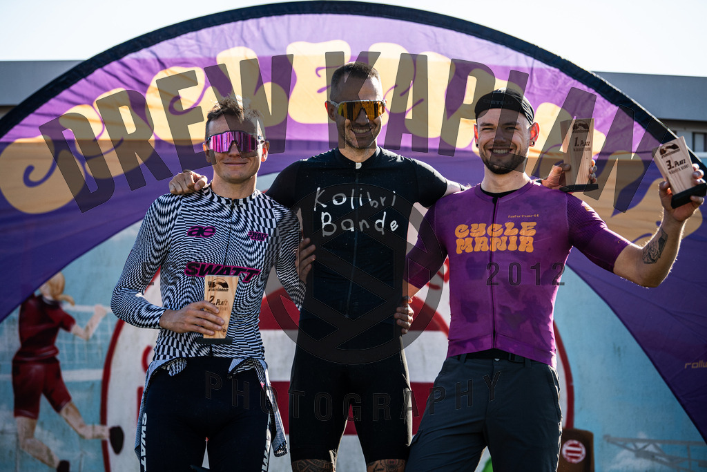 DKP-4769 | Drew Kaplan Photography