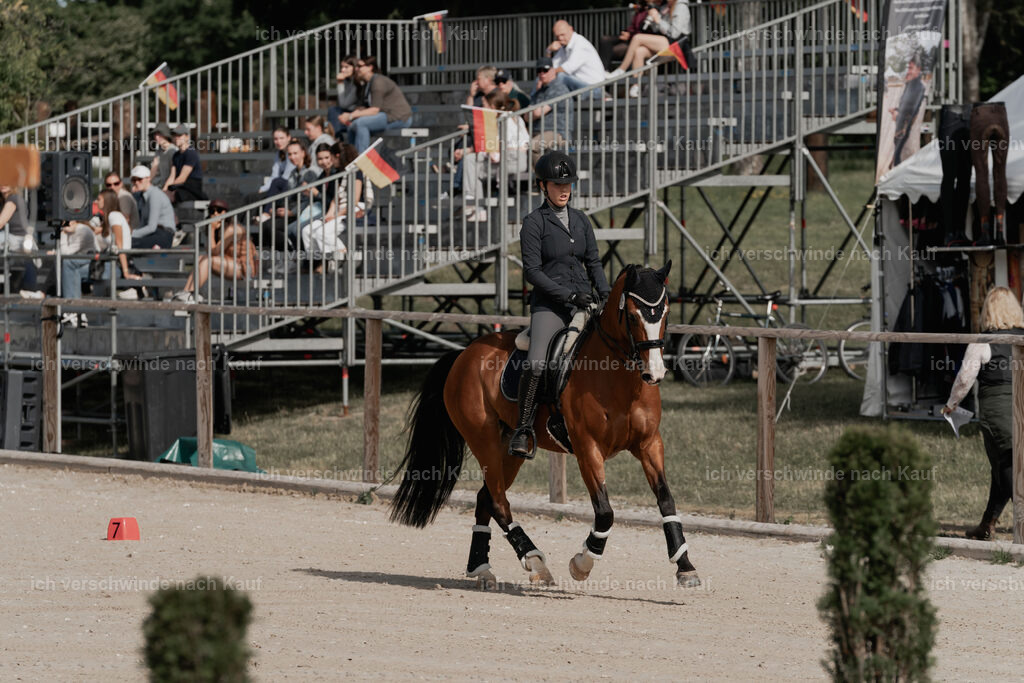 WE_ST_Stoib_337_PI2025_914 | Pferd International München 2025