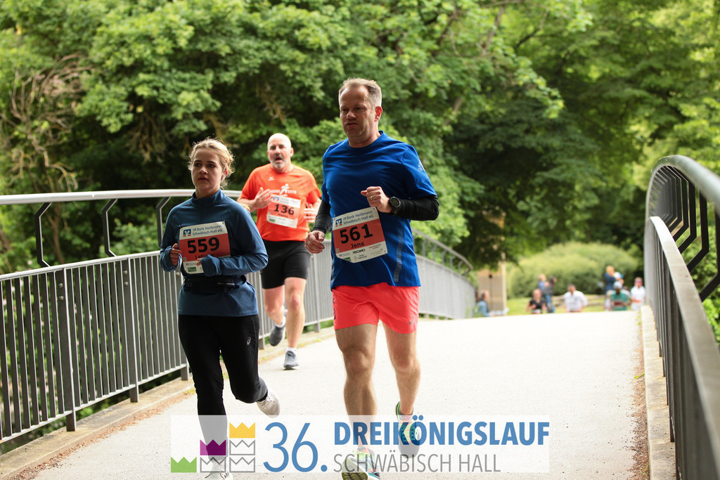 VR Bank Hauptlauf 10km | 3königslauf 2022 VR Bank Hauptlauf - Realisiert mit Pictrs.com
