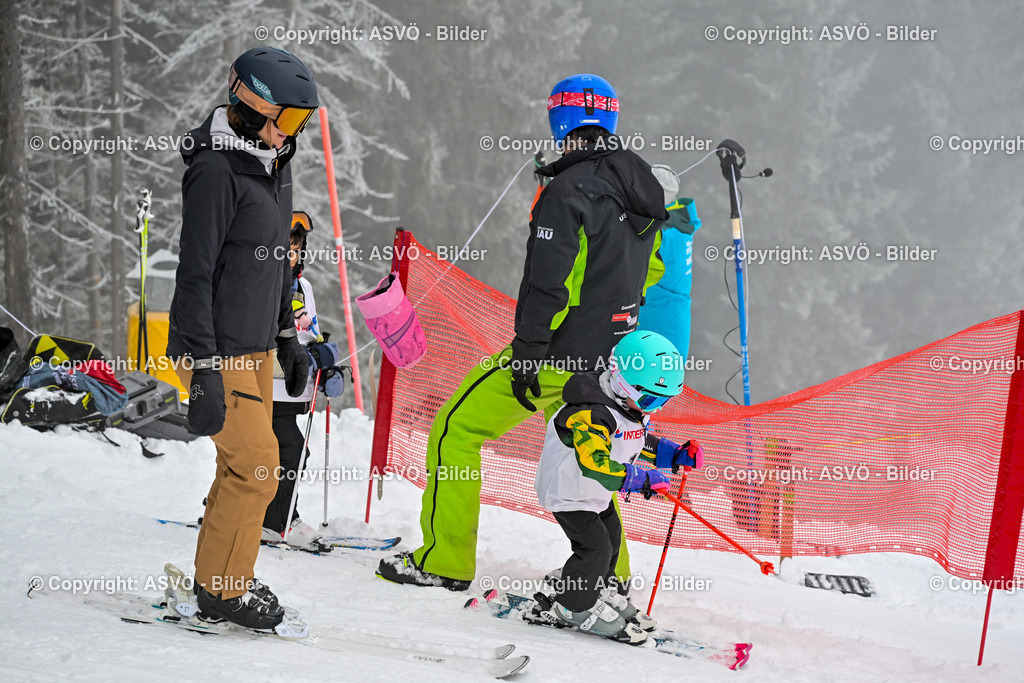 ASVÖ_ Skitrophy 2026_ 01.02.2026-52 | 01.02.2026, Gosau, AUT, ASVÖ, Skitrophy 2026 im Bild Teilnehmer©Harald Dostal / fodo.media - Realisiert mit Pictrs.com