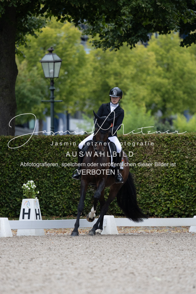 126A3651 | jasminmetznerfotografie