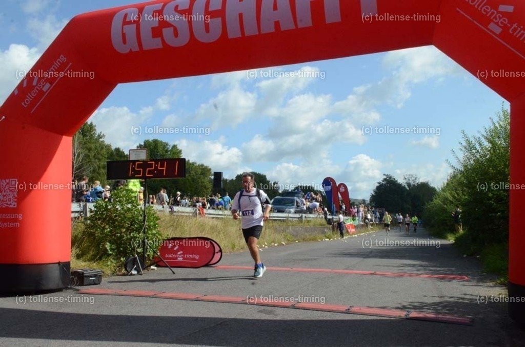 TTT_6975 | Foto | tollense-timing - Realized with Pictrs.com