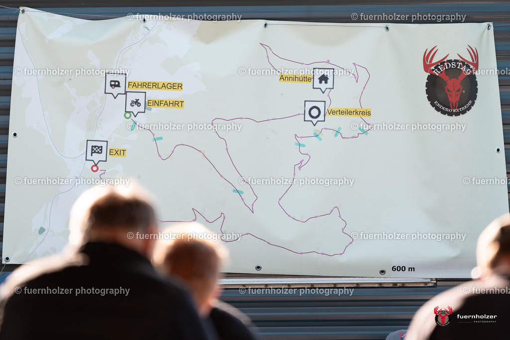 fuernholzer_250501-C2-16 | Fotografische Impressionen von der Red Stag Enduro Extreme by fuernholzer-photography.com. Endurosport in Österreich fotografisch festgehalten von fuernholzer. Auftragsfotografie für Private, Gewerbefotos und Industriefotografie. Eventfotografie, Sportfotografie und Motorsportfotografie. Anbieter von Fotoworkshops, Fototraining, fotografischen Vorträgen und Fotoseminaren.