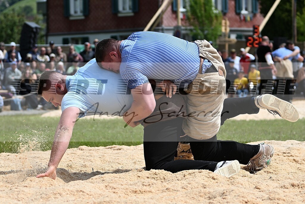 Bissig WaltherDSC_7028 | Kaufen Sie Sportbilder im Onlineshop von Andy Scherrer Sportfotografie. Faszinierende Bilder von Sportevents aus der ganzen Schweiz. Fussball, Frauenfussball, Unihockey, Handball, Schwingen und weiteren Sportarten. - Realisiert mit Pictrs.com