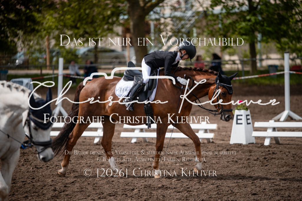DSC_1019 | Christina-Kleuver