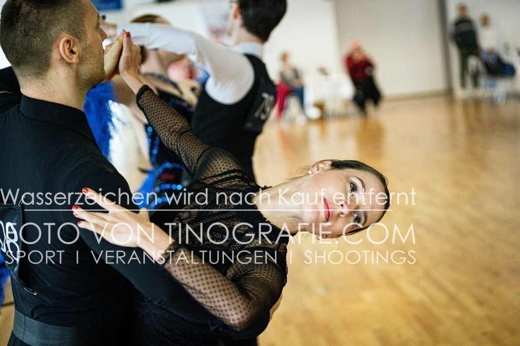 LM_Öhringen_HGRII_C-16 | (c) TINOGRAFIE.COM