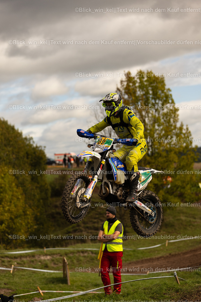 E68A3816 | blick_win_kel